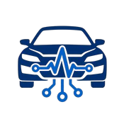 Auto Scan Experts logo
